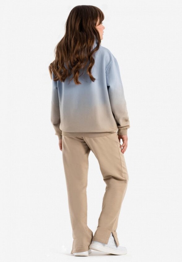 Брюки спортивные Kapika