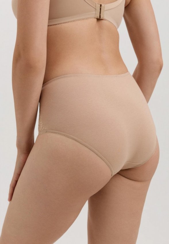 Трусы Conte elegant