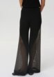 Брюки Cepheya1  - превью