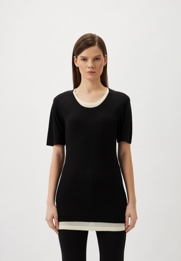 Джемпер Genious