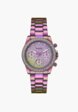 Часы Guess1  - превью
