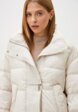Пуховик Graciana5  - превью