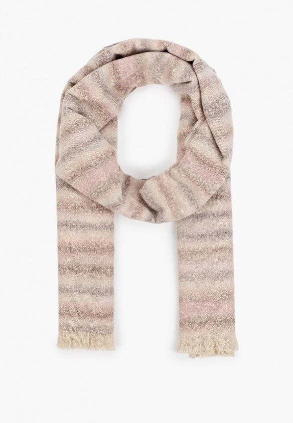 Палантин Basconi