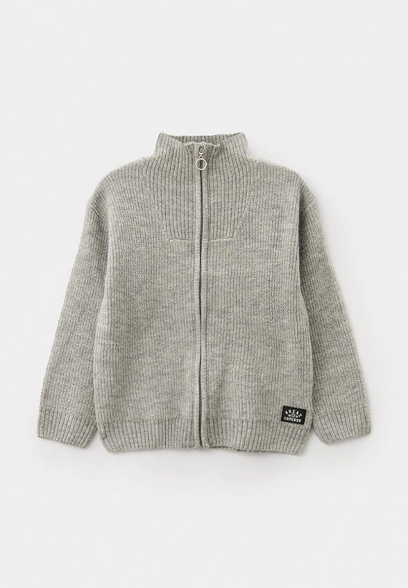 Кардиган Coccodrillo