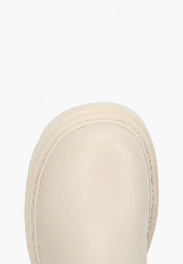 Ботинки Араз