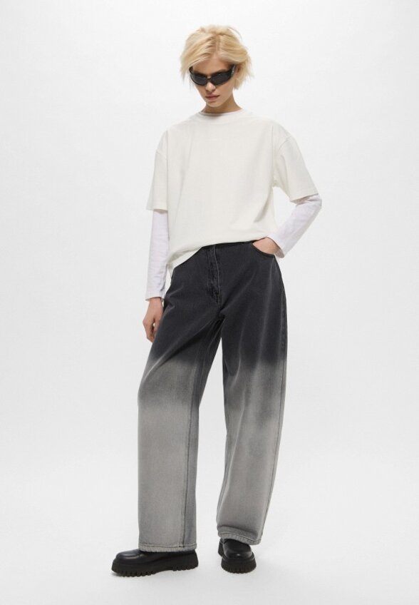 Футболка Hugo