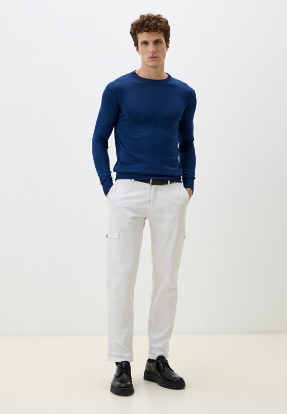 Джемпер Neohit