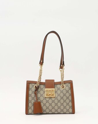 Gucci Padlock женщинам
