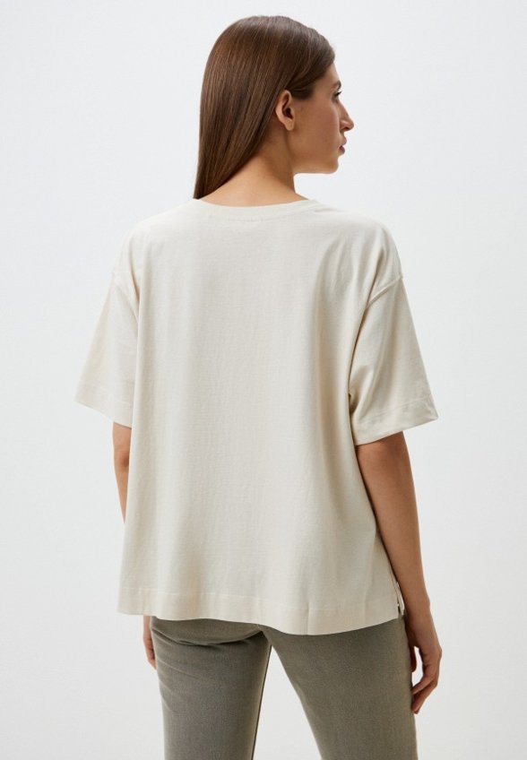 Футболка Sela