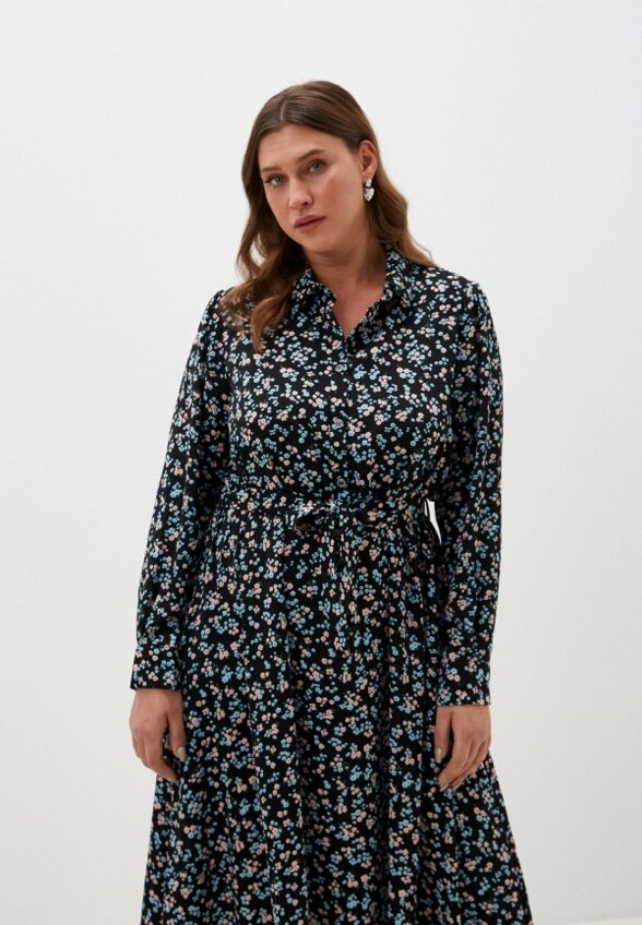 Платье PreWoman