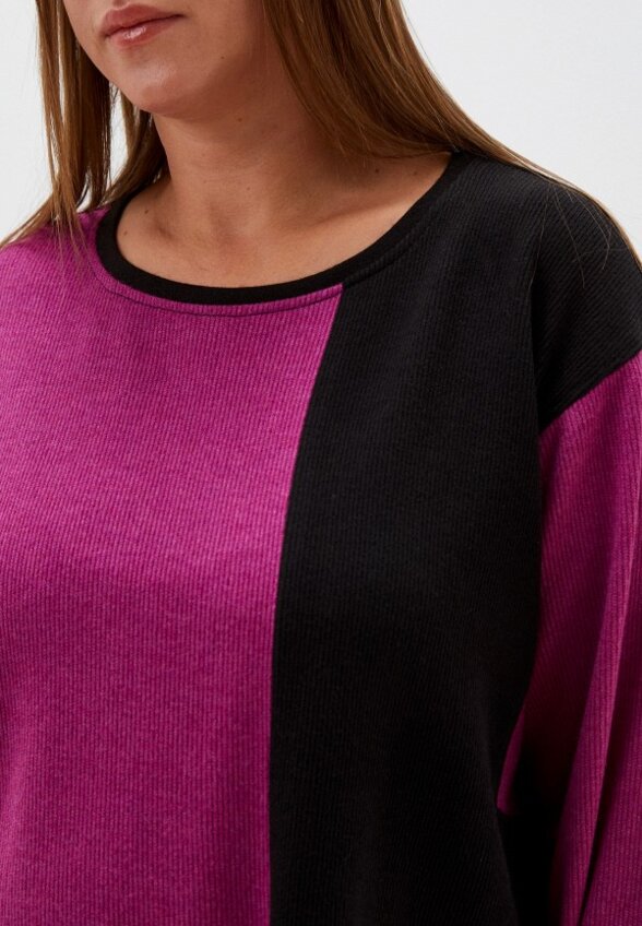 Джемпер Svesta