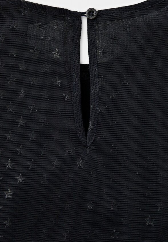 Платье Tommy Hilfiger