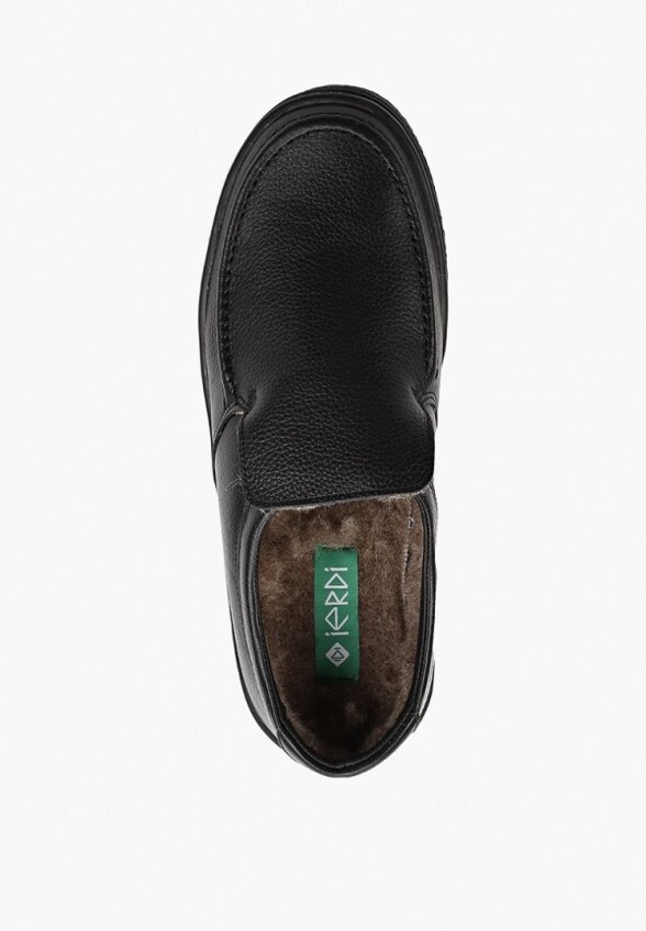 Слипоны Ierdi