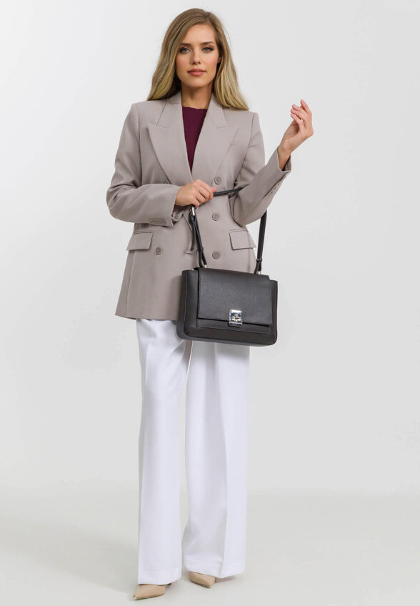 Др.Коффер 50856S-75 сумка женская