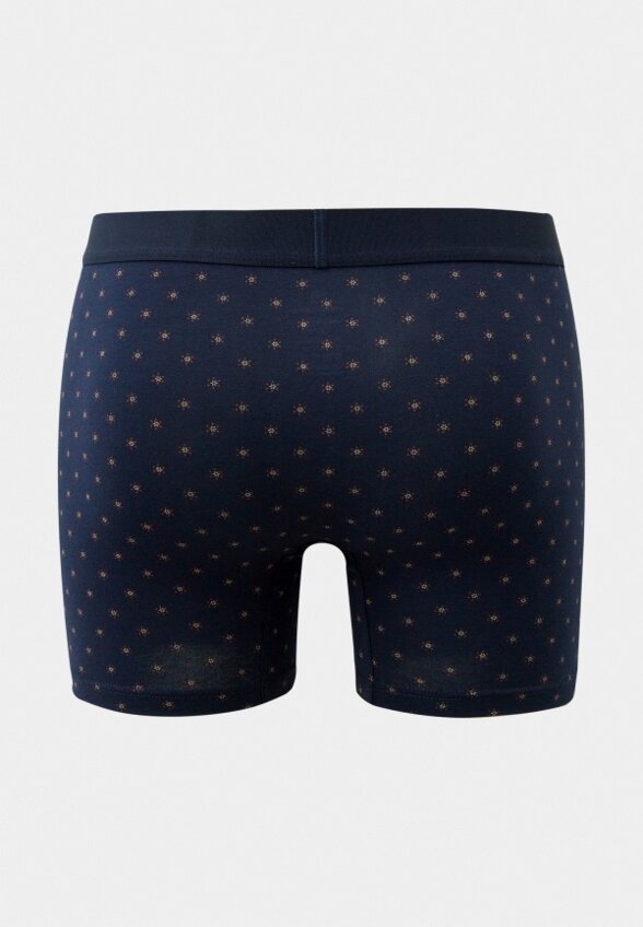 Трусы Henderson