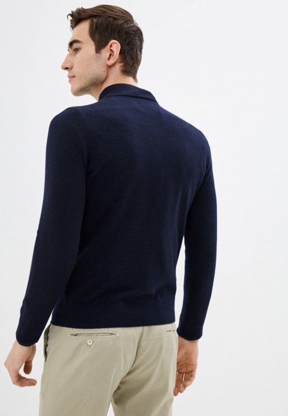 Джемпер Falconeri