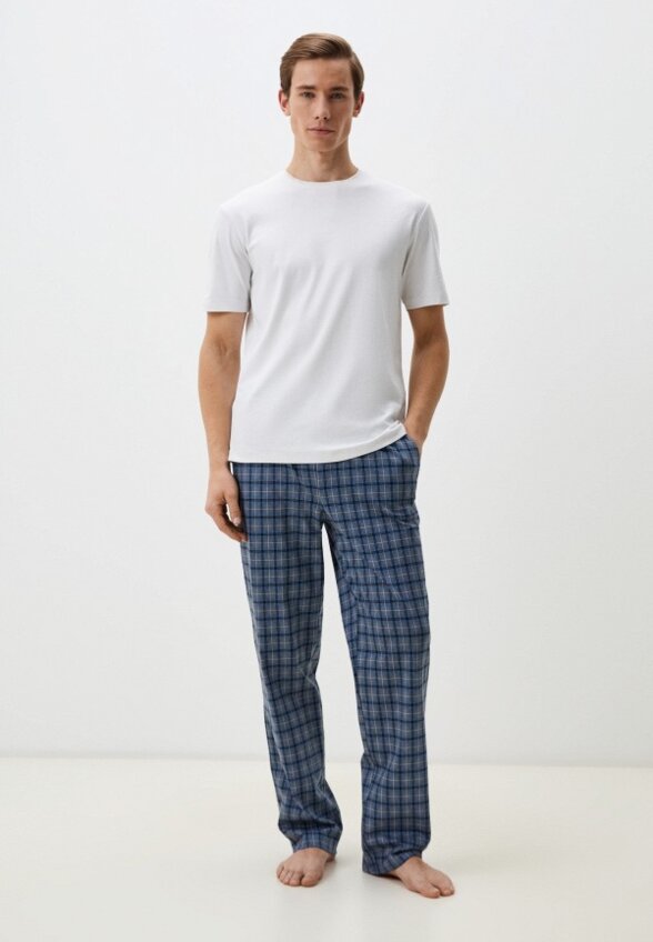 Брюки домашние Cleo