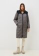Пуховик Dixi-Coat4  - превью