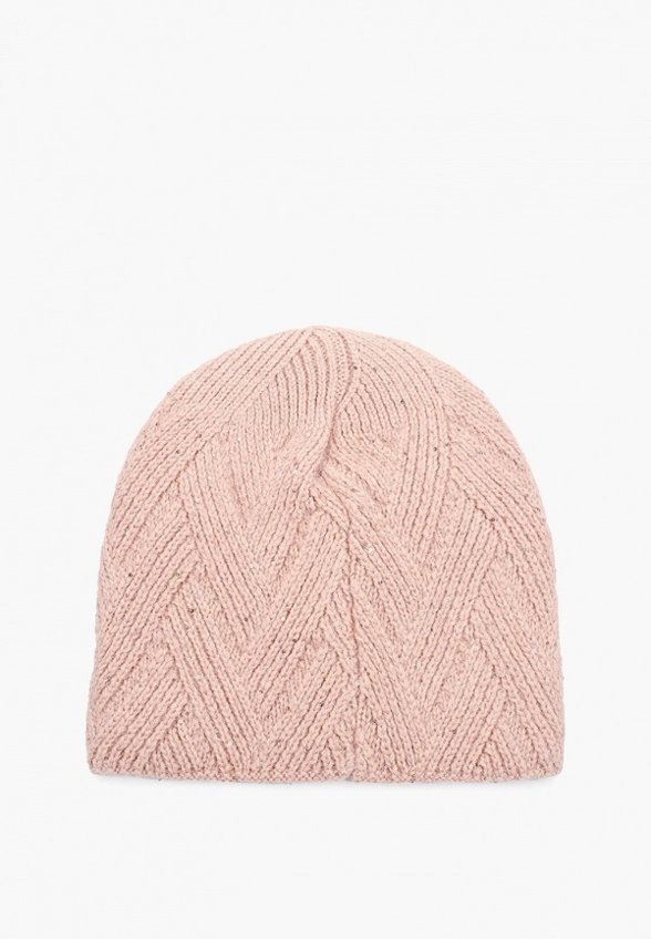 Шапка Eleganzza