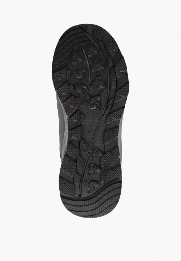 Сапоги Northland