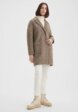 Пальто Envylab2  - превью