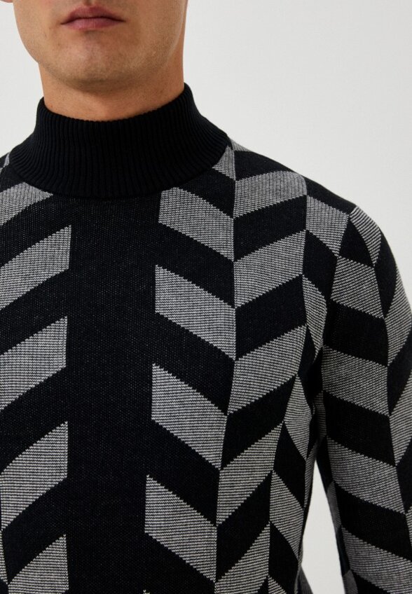 Свитер Colin's