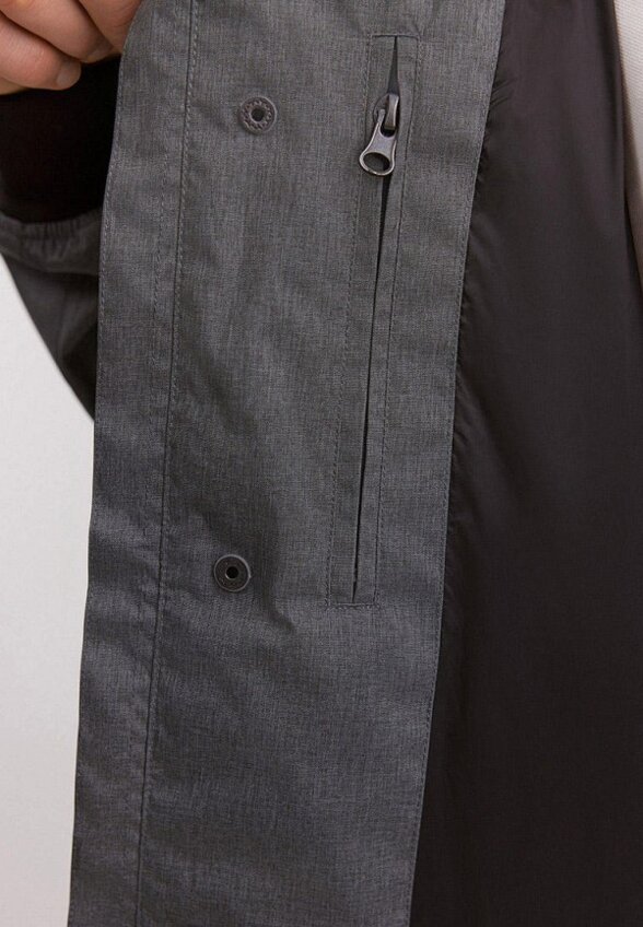 Ветровка Baon