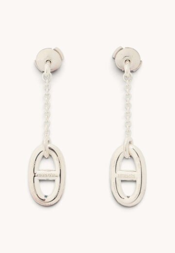 Hermes Farandole