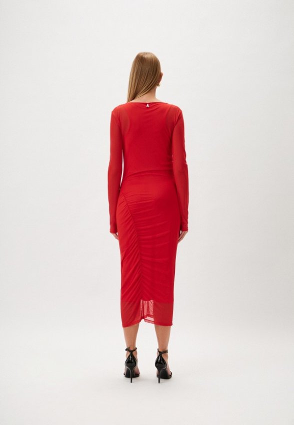 Платье Patrizia Pepe