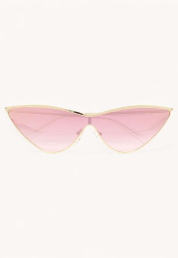 Le Specs Sunglasses