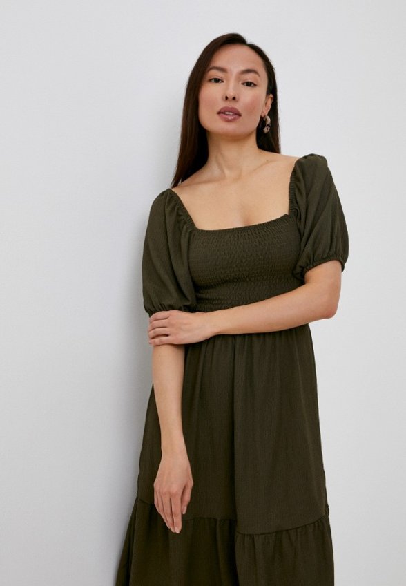 Платье Trendyol