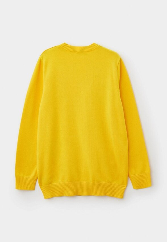 Кардиган Original Marines