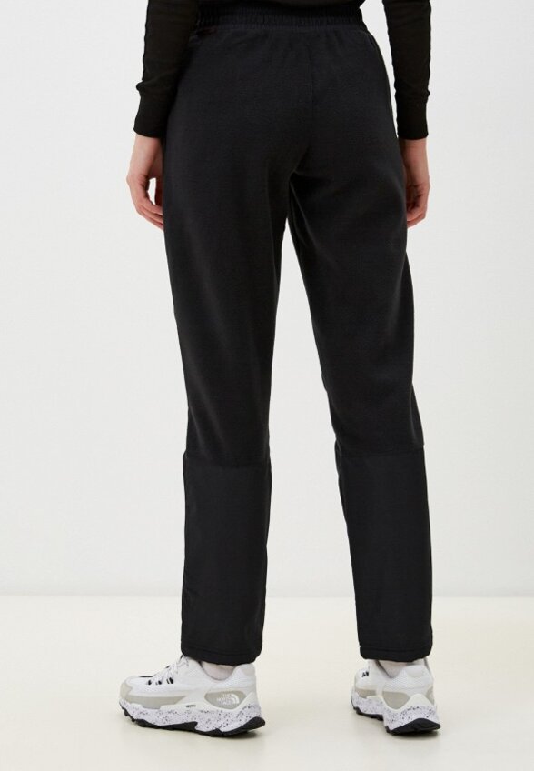 Брюки спортивные Northland