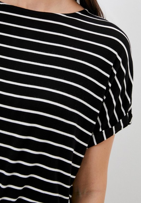 Футболка Baon