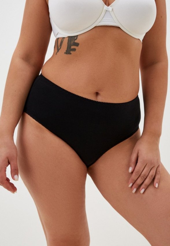 Трусы 3 шт. Mark Formelle