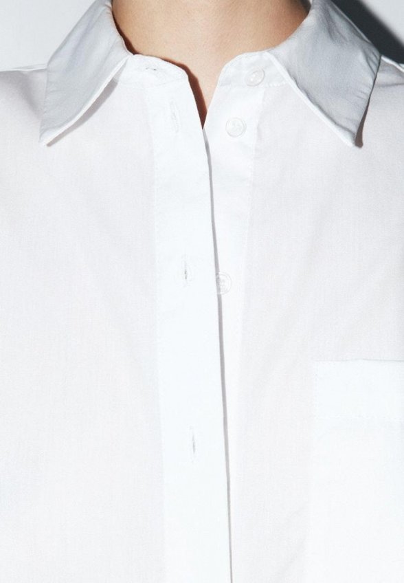 Рубашка Befree