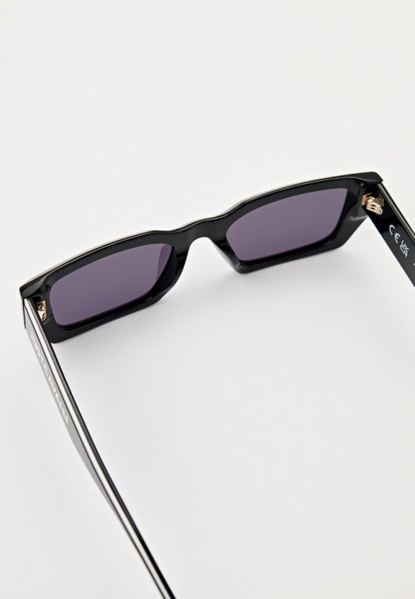 Очки солнцезащитные Just Cavalli