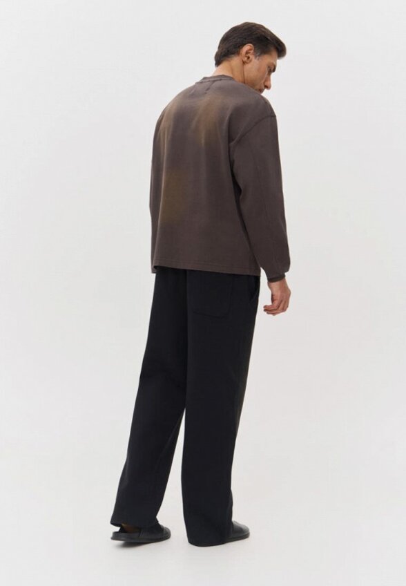 Лонгслив Naipache