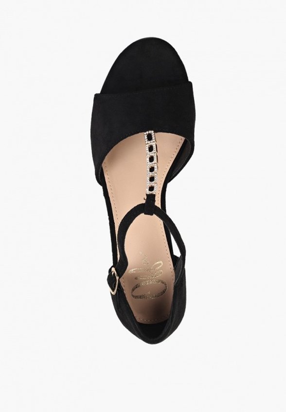 Босоножки Obba