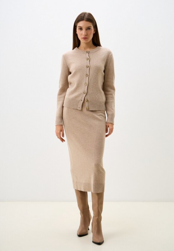 Юбка Sabrina Scala