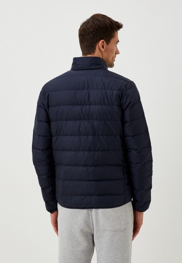 Куртка утепленная adidas