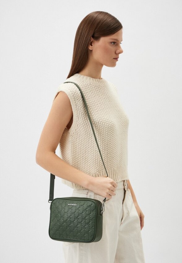 Сумка Harmont & Blaine