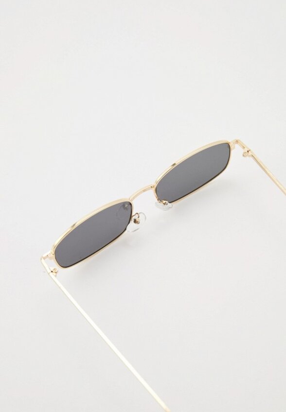 Очки солнцезащитные Zarina