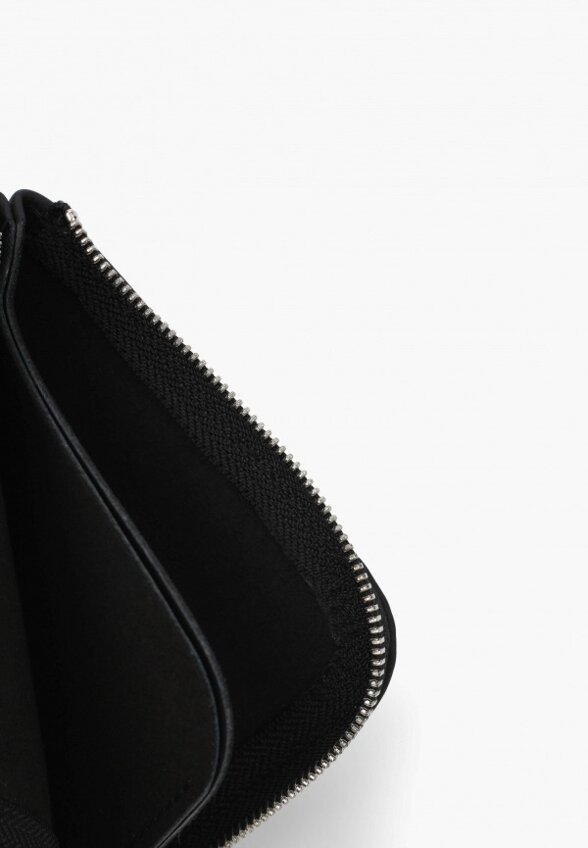 Кошелек Long River