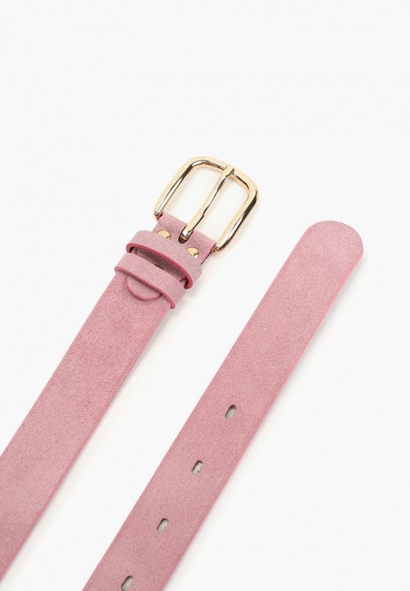 Ремень Olio Rosti