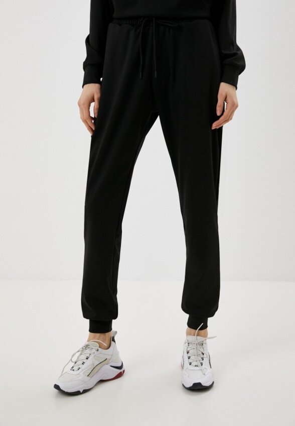 Костюм спортивный Malaeva