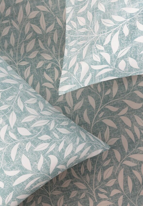 Наволочки 2 шт. Primeprive