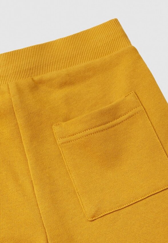 Брюки спортивные United Colors of Benetton