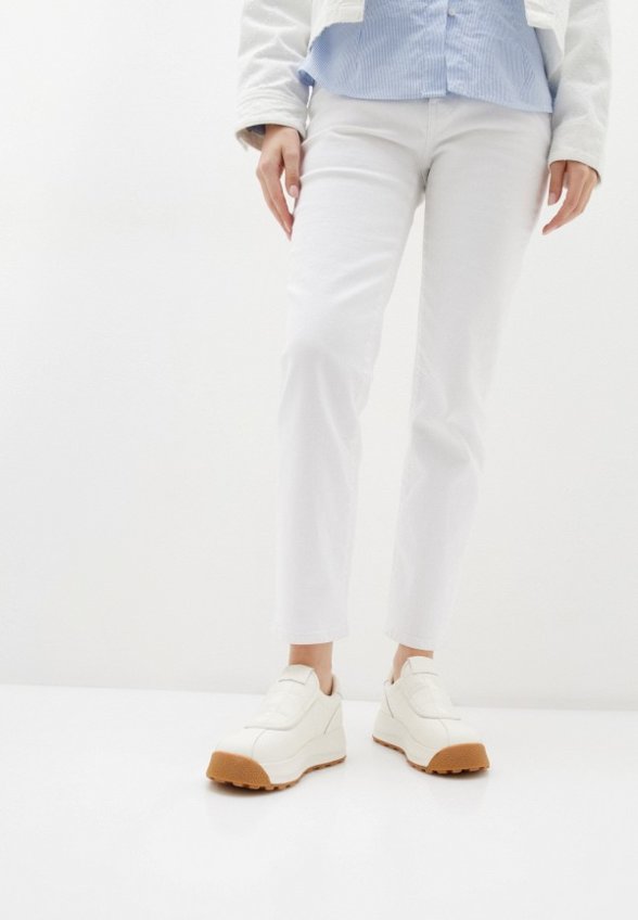 Кроссовки Sprincway