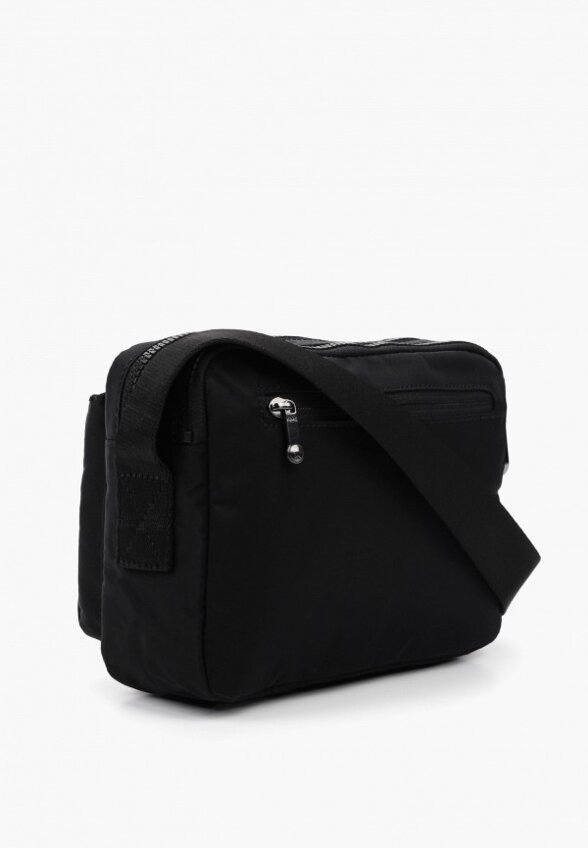 Сумка и брелок Kipling